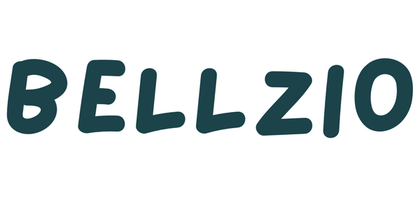 Bellzio